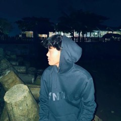 Baimtrlalustia😵‍💫❤️‍🔥