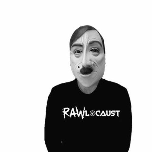 Rawlocaust’s avatar