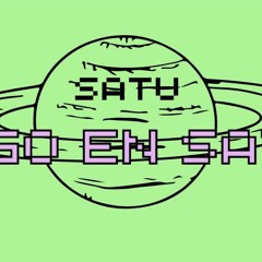 SaTu