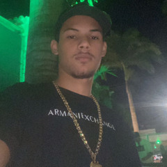 Samuel Souza