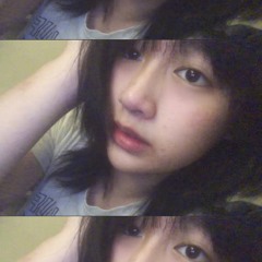 nqọc éng