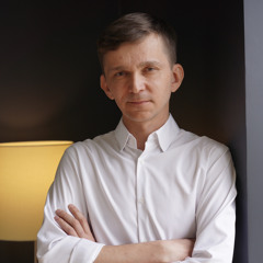 Sergei MIRonOFF