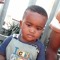 Messd