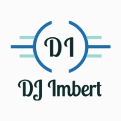 DJ Imbert