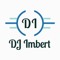 DJ Imbert
