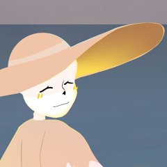 [SOURCE_NOT_FOUND]