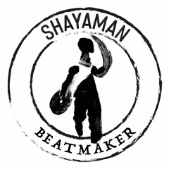 ShaYaman