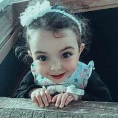 Heba Mohamed