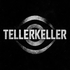 TellerKeller