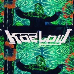 kae low
