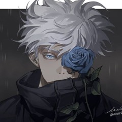 What Time Is It Now? - Victon