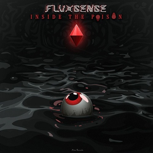 Fluxsense’s avatar