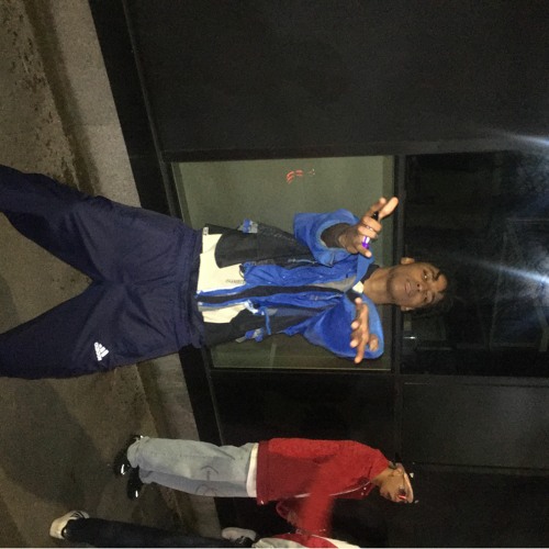 kapjav - five star hotel