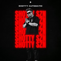 Shotty Automatic