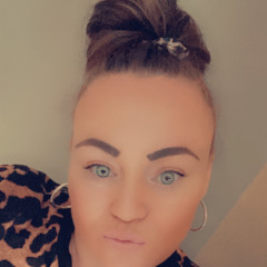 kaylea8