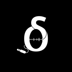 Offline Studios