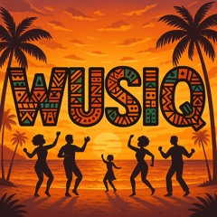 Wusiq