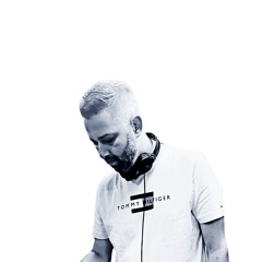 Paul Steiner (Official)