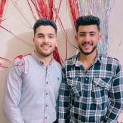Mohamed Sh Azzam