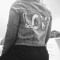 Drea