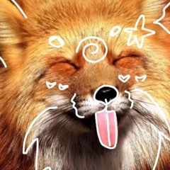 ╶⃝⃤.  ambre~la~therian  ╶⃝⃤.