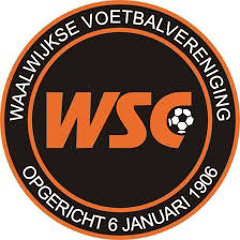 WSC clublied