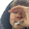 lil tr1pl