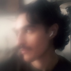 Tonatiuh Loredo
