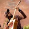 Faizy Mughal Hits