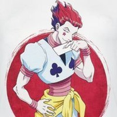 Augustas Zadarackas