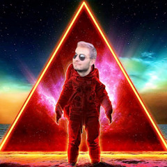 Mitch