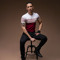 Francisco Antonio lopez 5