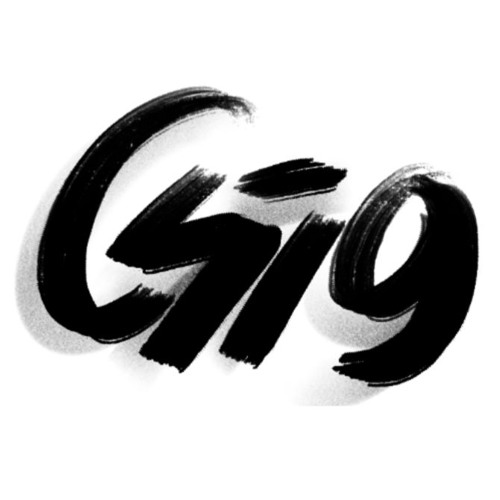 Upuan x Walang Natira x Liwanag sa Dilim (Gloc-9 and Rivermaya cover) (demo)