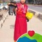 Migmar Tshering