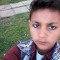 walied Ealsofey