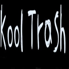 Kool Trash