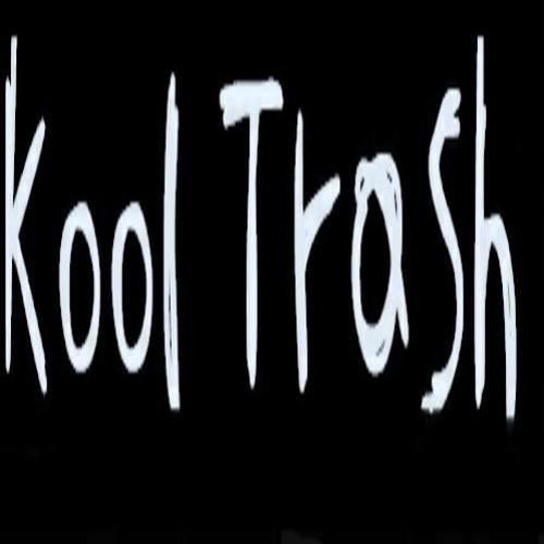 Kool Trash’s avatar