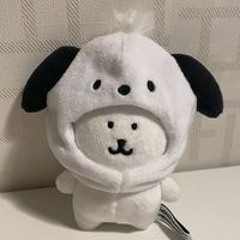 지우