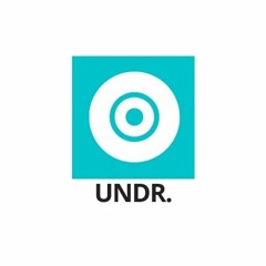 UNDR.