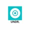 UNDR.