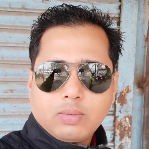 Anagh Das’s avatar