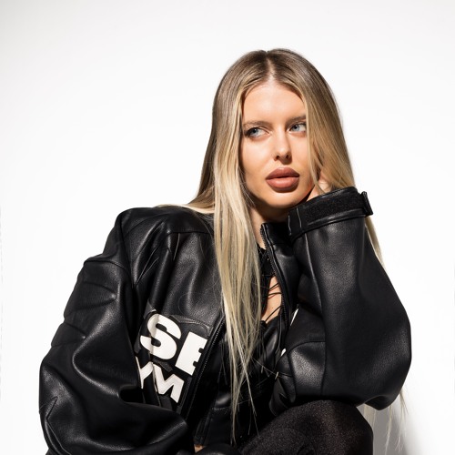 Radioshow on Hotmix france Da Candy -#CANDYNATION #10