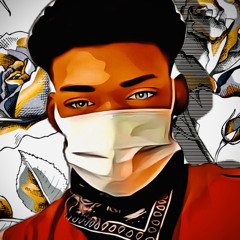 ysc.kyng