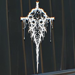 KHAHRAHK