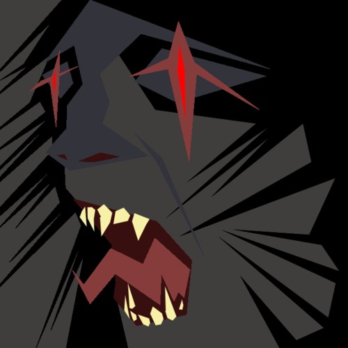 fuck puppet to dread architect