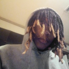 iiswack