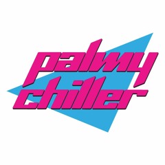 Palmy Chiller