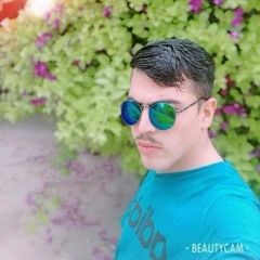 MUNIR  MK MaNi KhEl