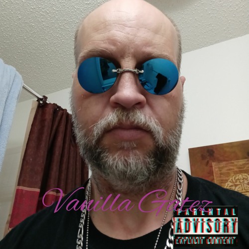 Vanilla Gatez’s avatar