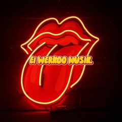 El Werkooo musik.